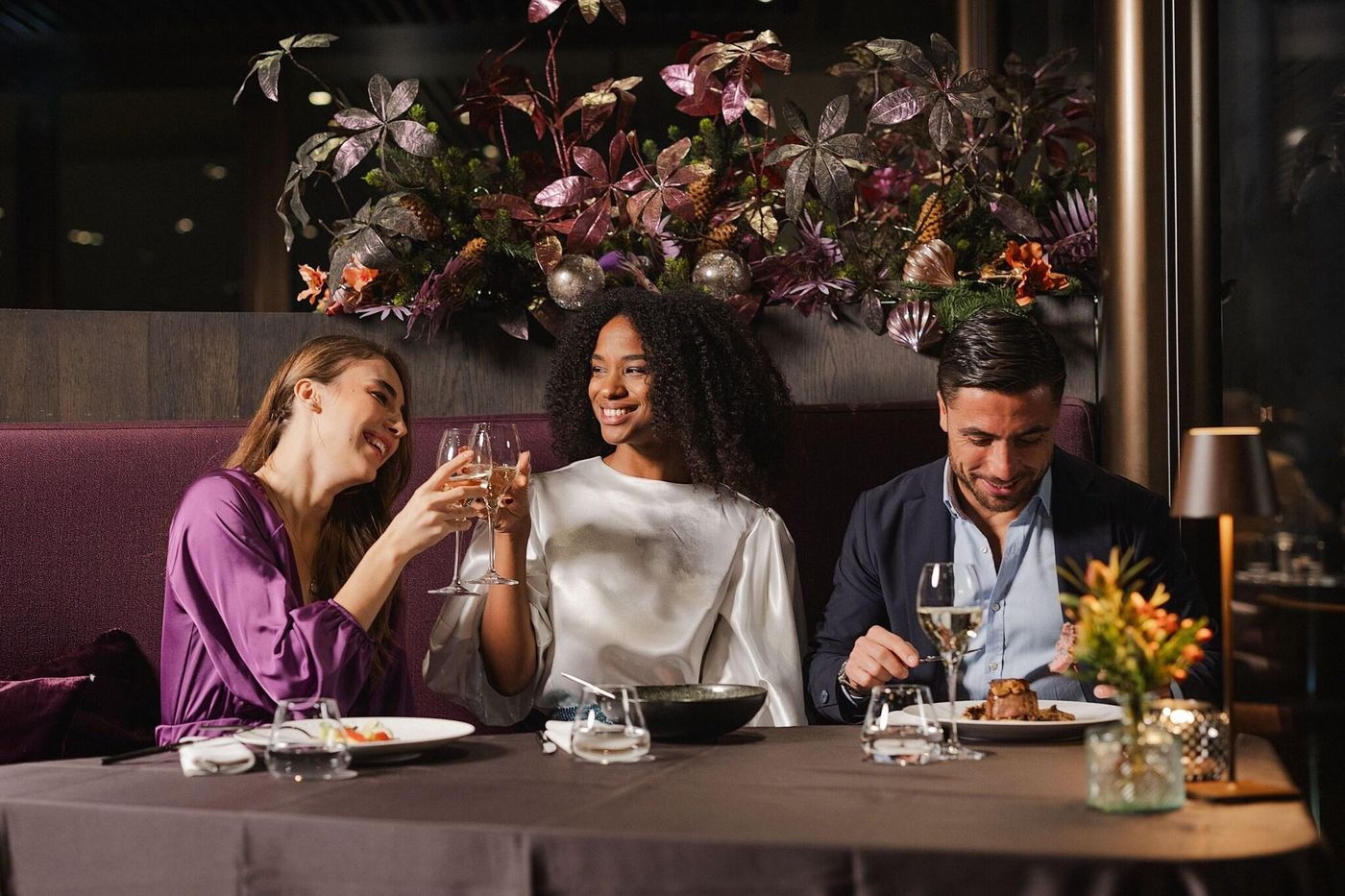 The-Westin-Excelsior-Restaurant-22