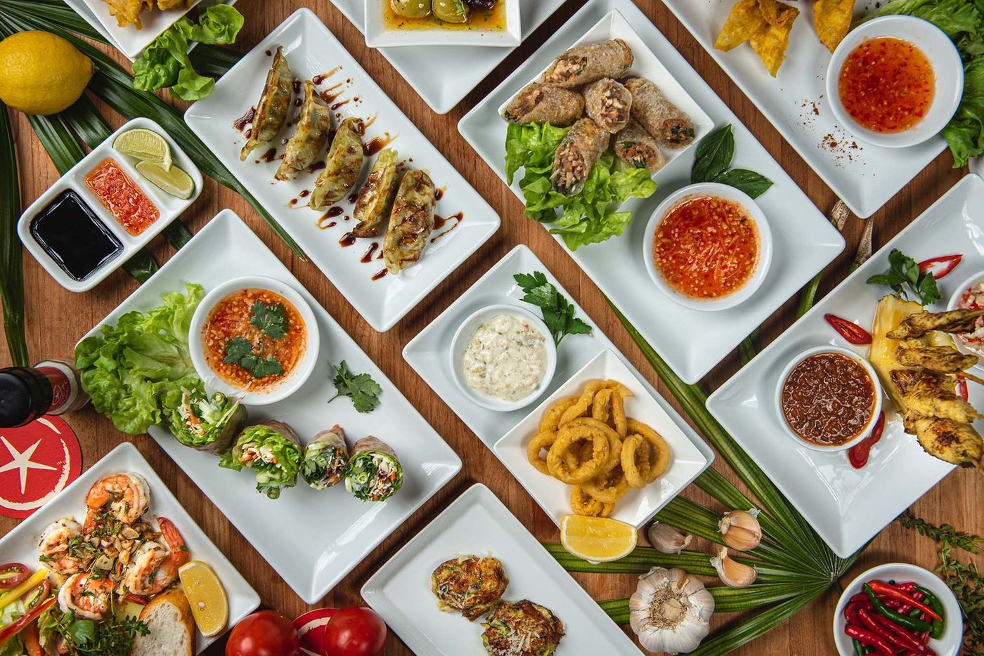 Beach-Republic--Koh-Samui-Restaurant-62