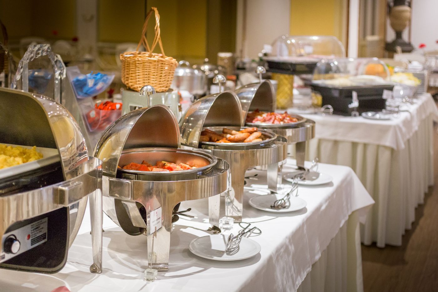 Luna-Hotel-da-Oura-Restaurant-35