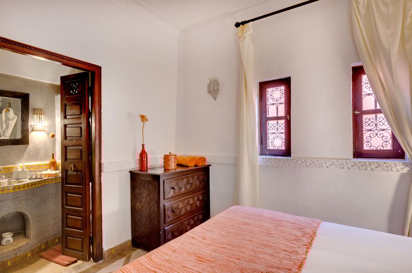 Marrakech-Riads--Angsana-Heritage-Collection-Room-16