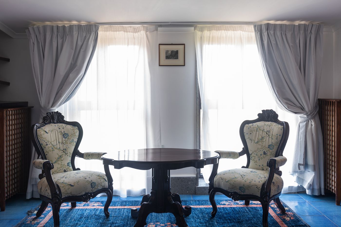 Grand-Hotel-Cocumella-Room-57