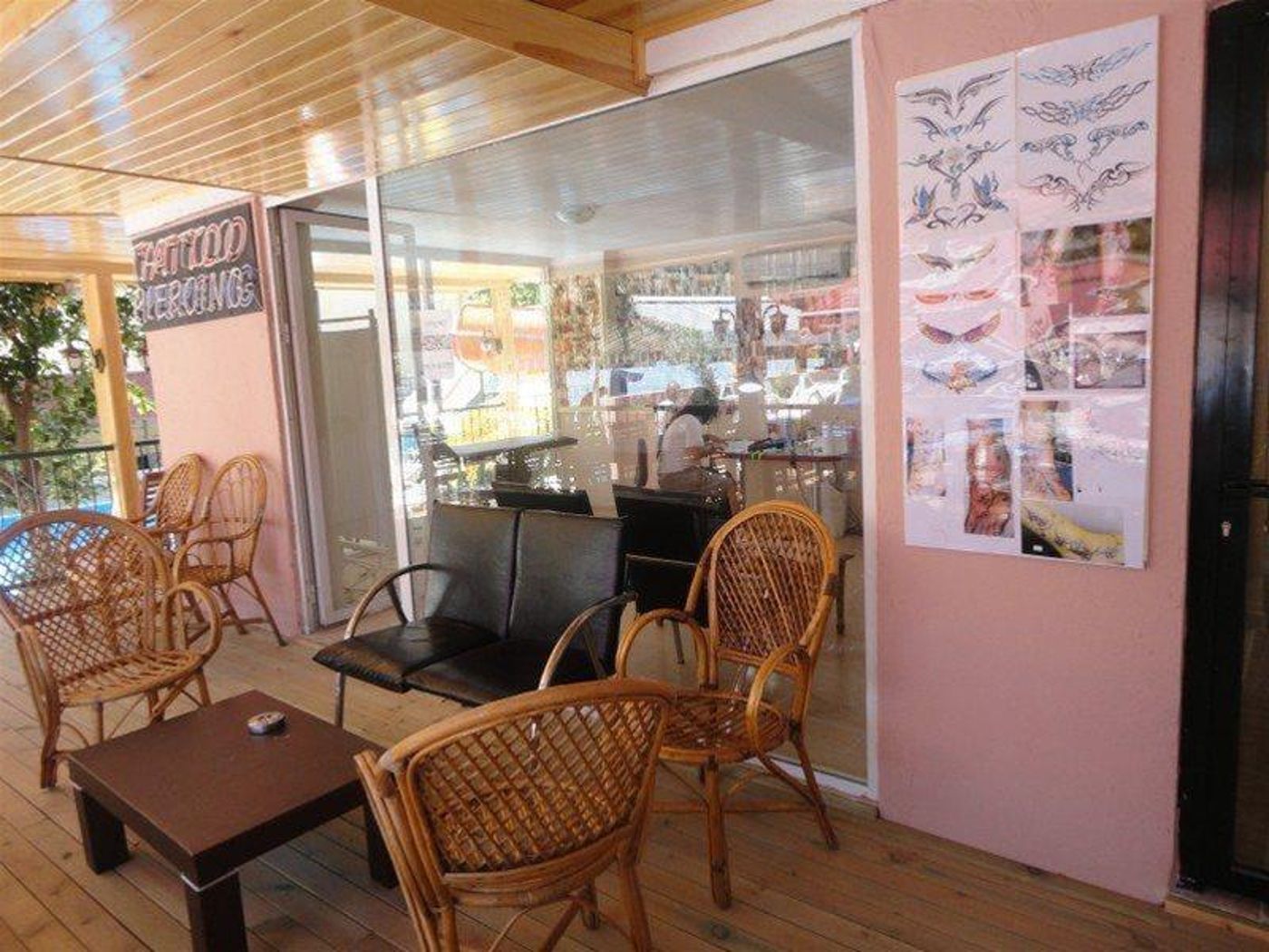 Club-Ege-Antique-General-view-19