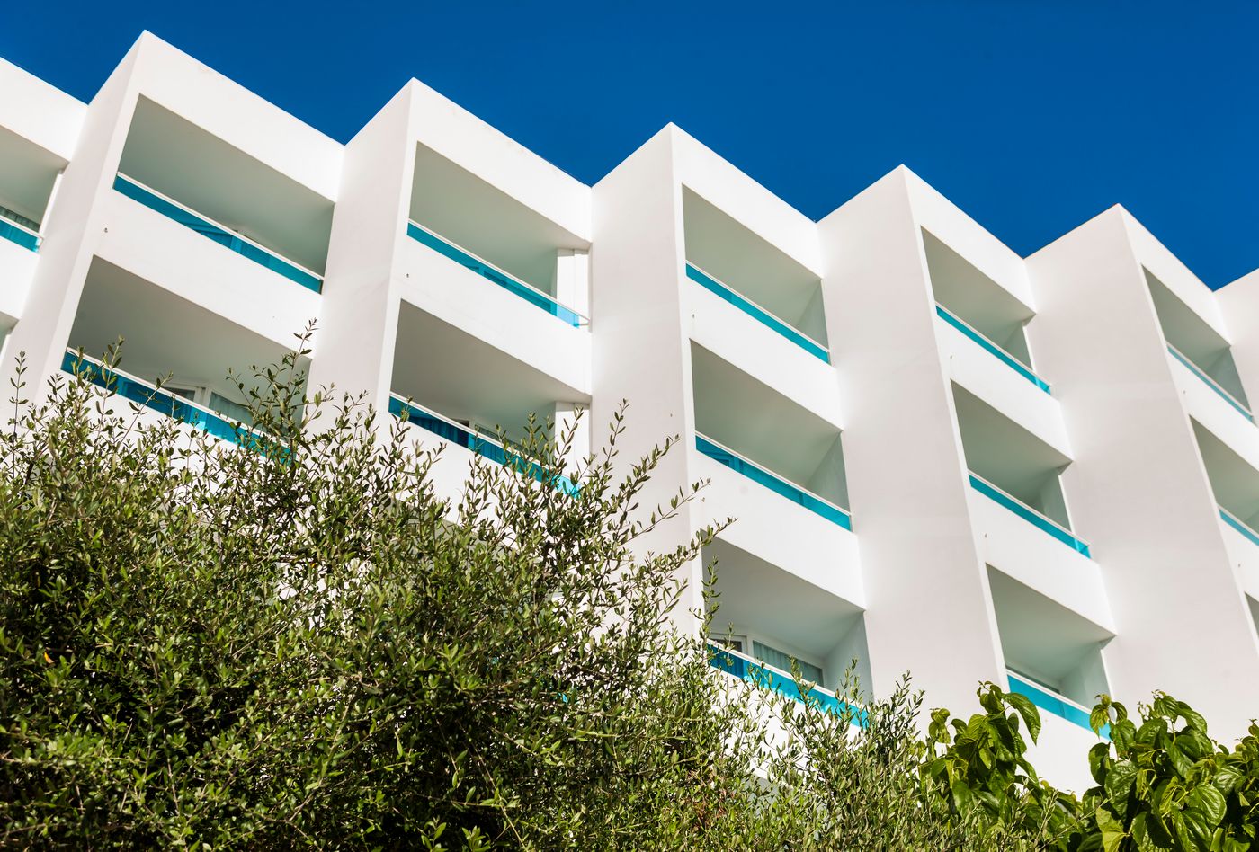 Globales-Mediterrani-General-view-16