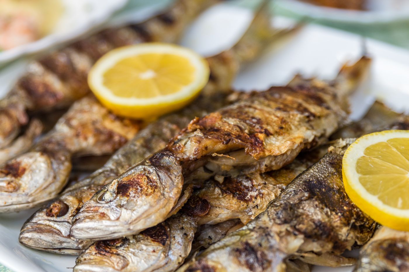 Family-Hotel-Venera-Restaurant-46