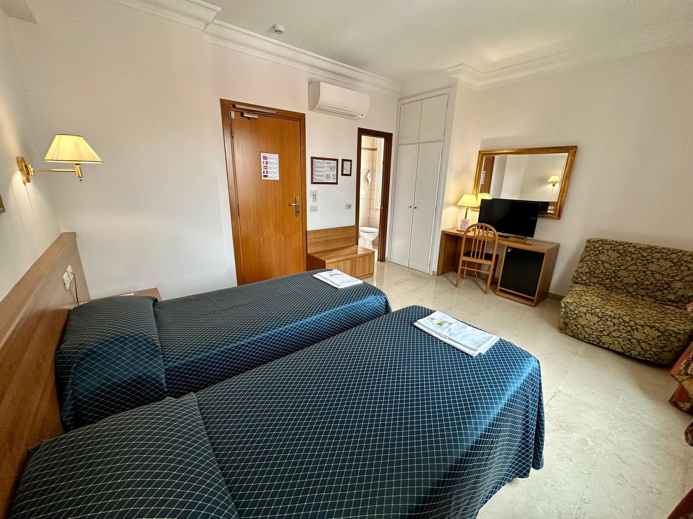 Principe-di-Piemonte-General-view-7