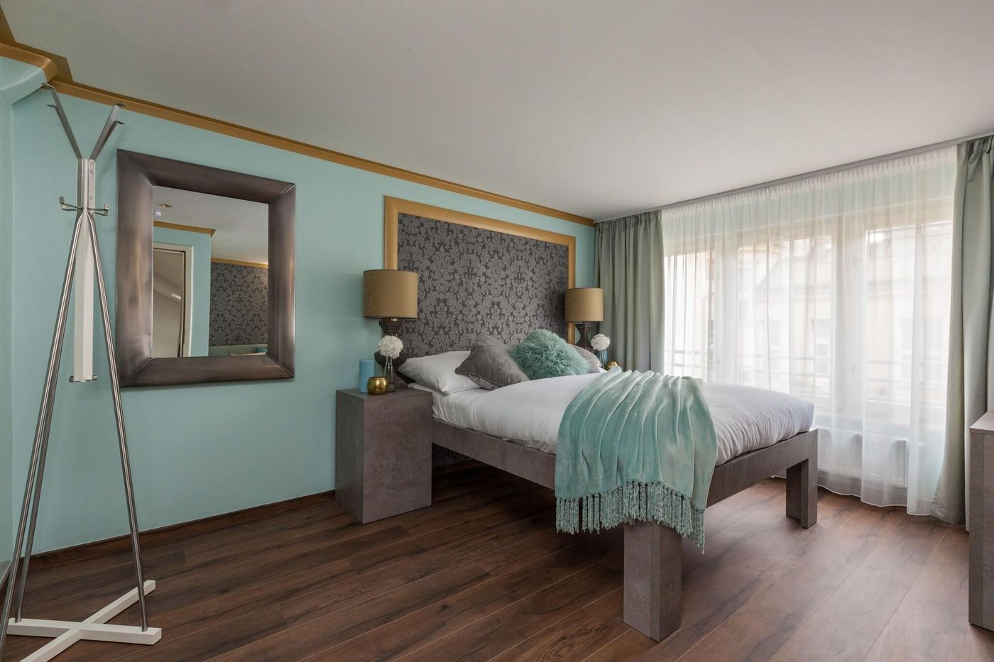 Gorgeous-Prague-Rooms-Room-19