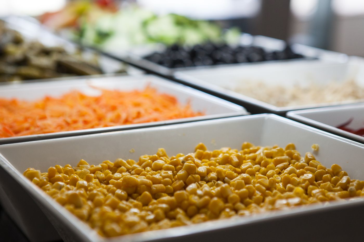 Ohtels-San-Salvador-Restaurant-59