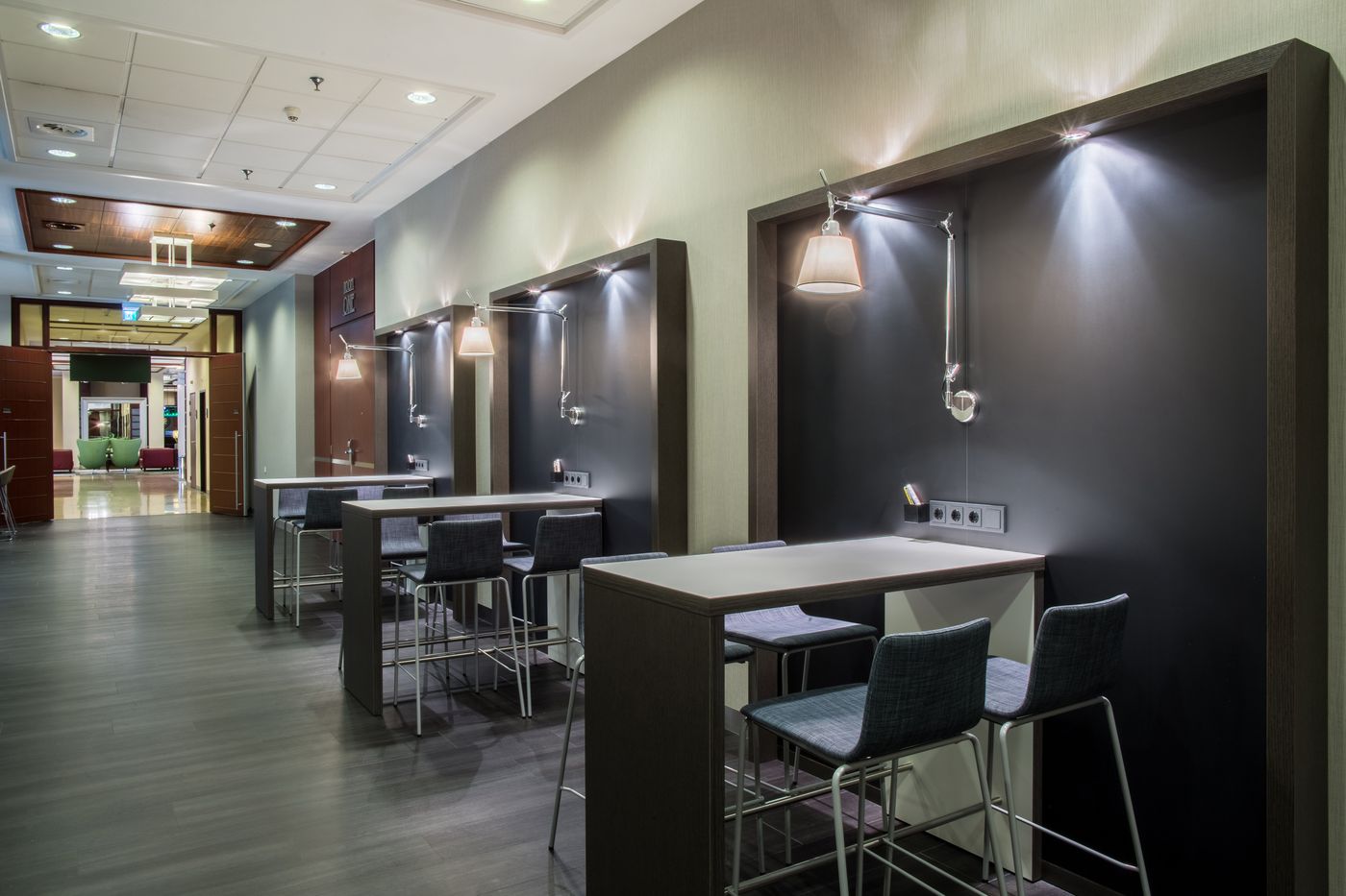 Courtyard-Amsterdam-Airport-Conferences-18