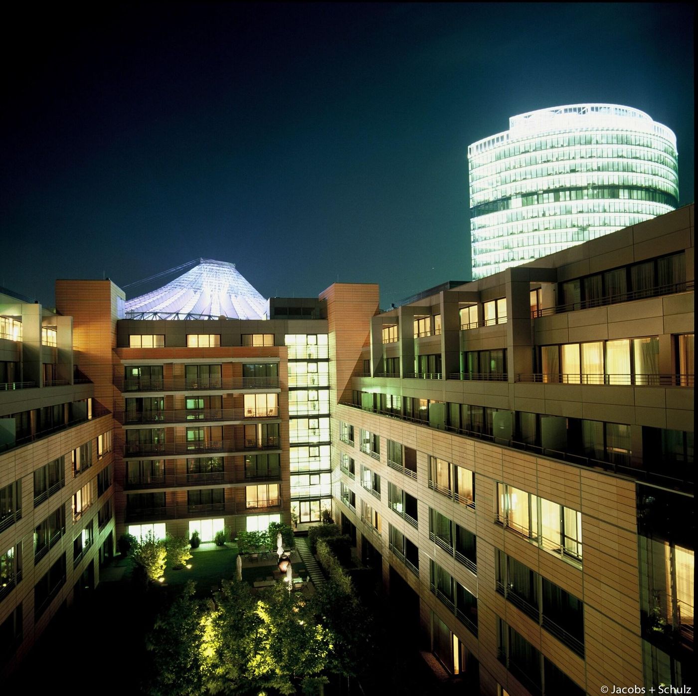 The-Mandala-Hotel-Terrace-9