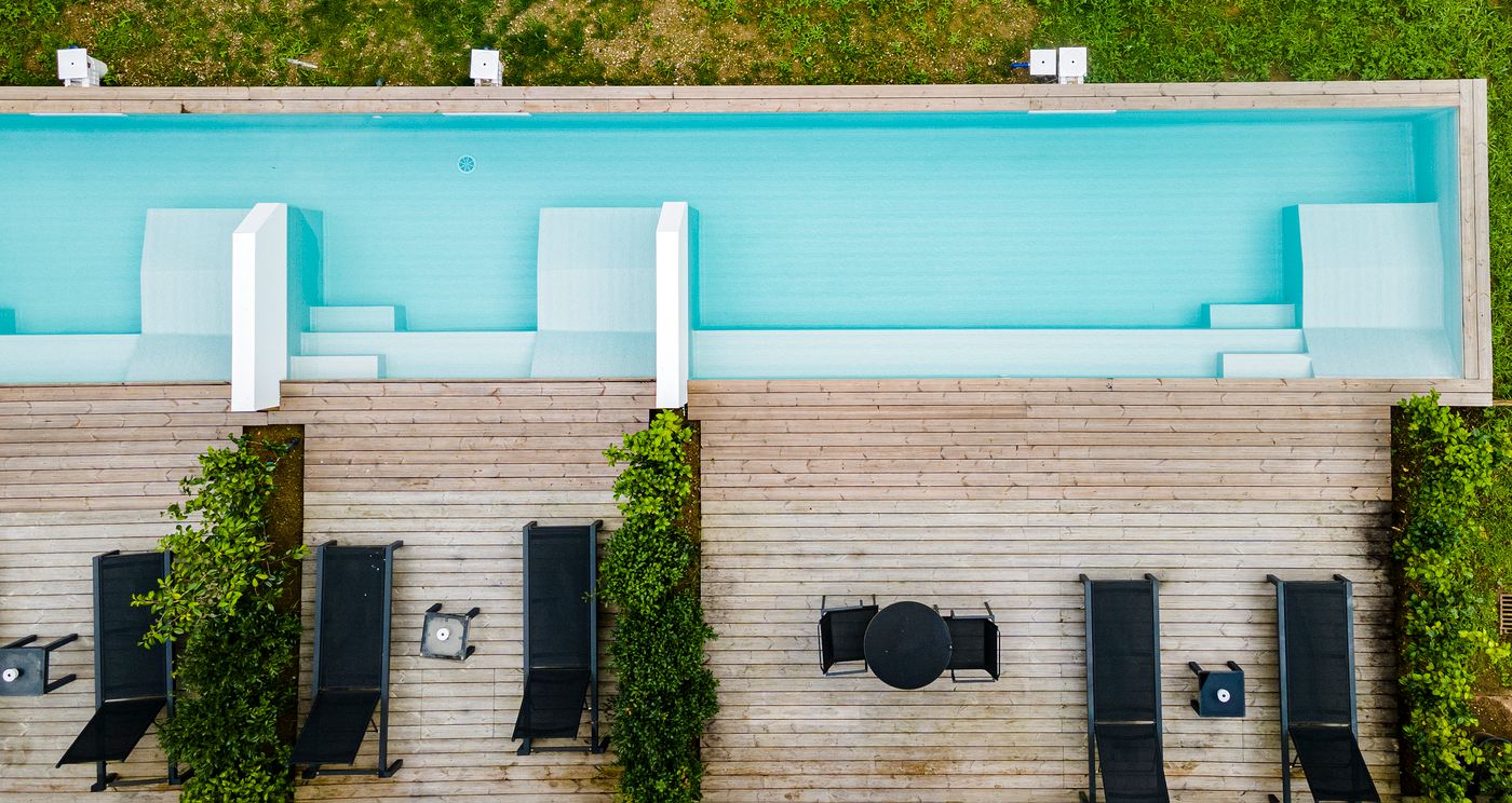 Furnas-Boutique-Hotel-Thermal---Spa-Terrace-3