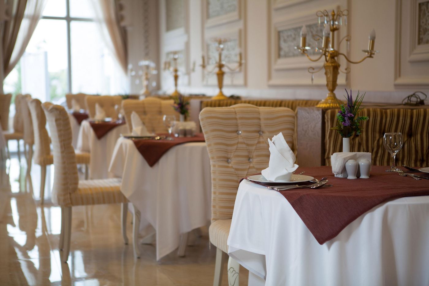 Water-Side-Resort-and-Spa-Restaurant-34