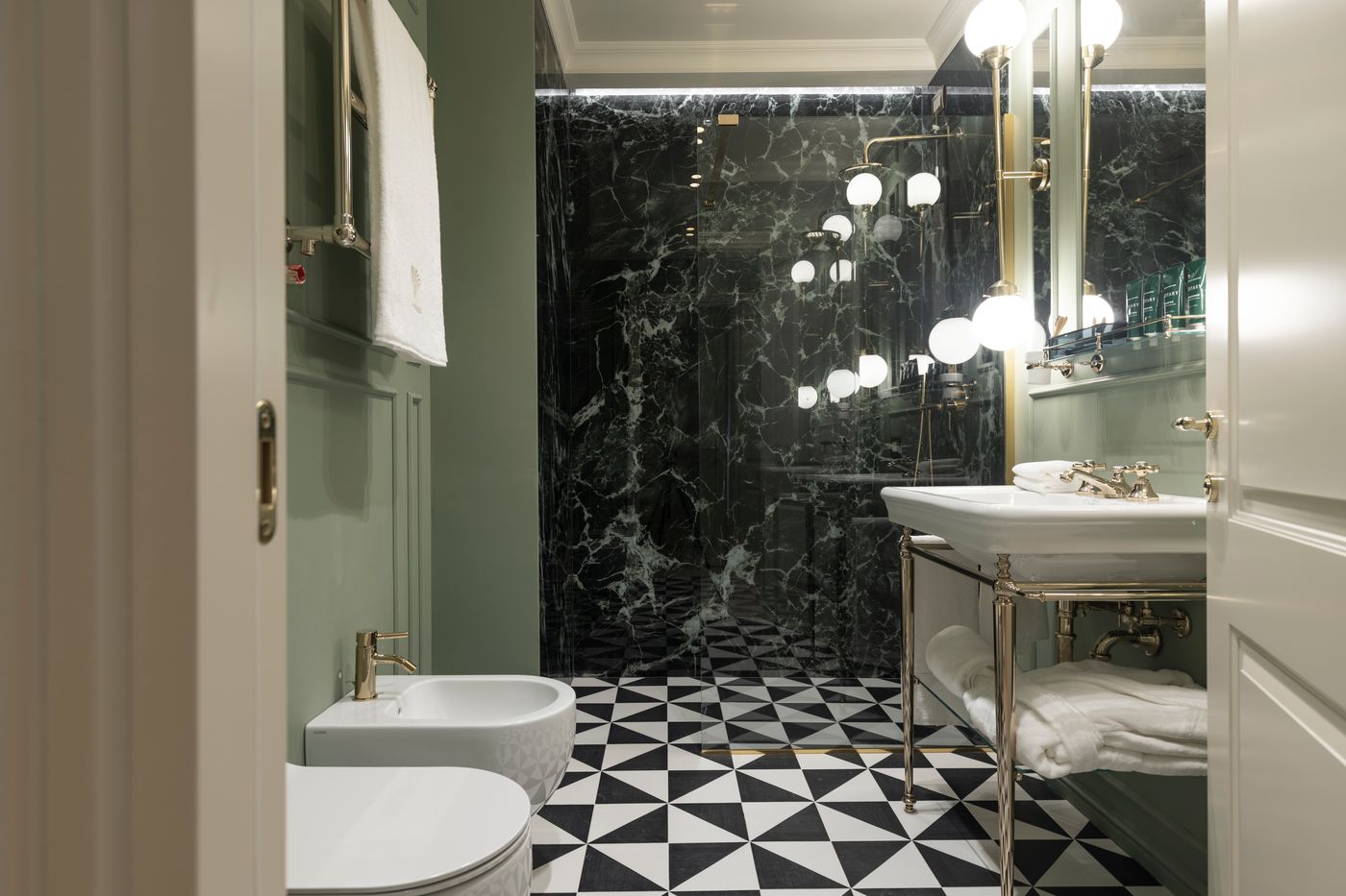 Hotel-La-Gemma-Room-29