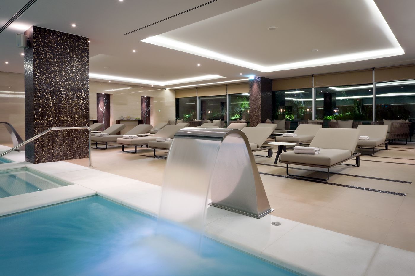 EPIC-SANA-Lisboa-Pool-74