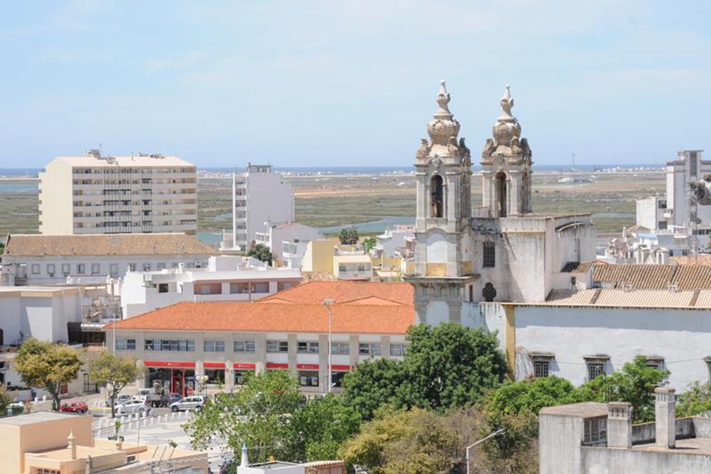 Best-Western-Dom-Bernardo-General-view-1