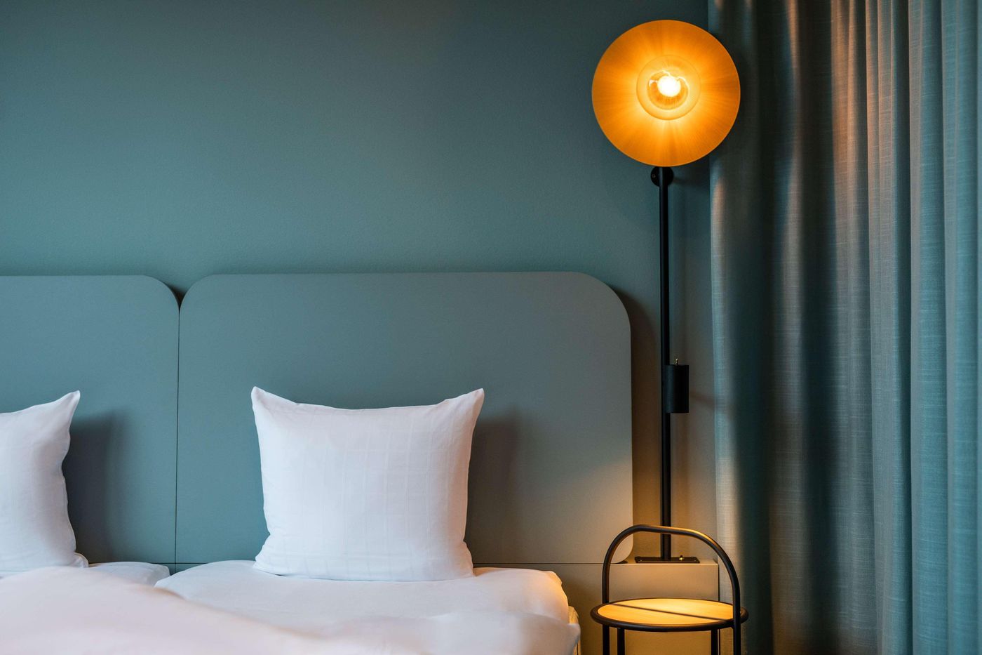 Scandic-Sydhavnen-Room-43