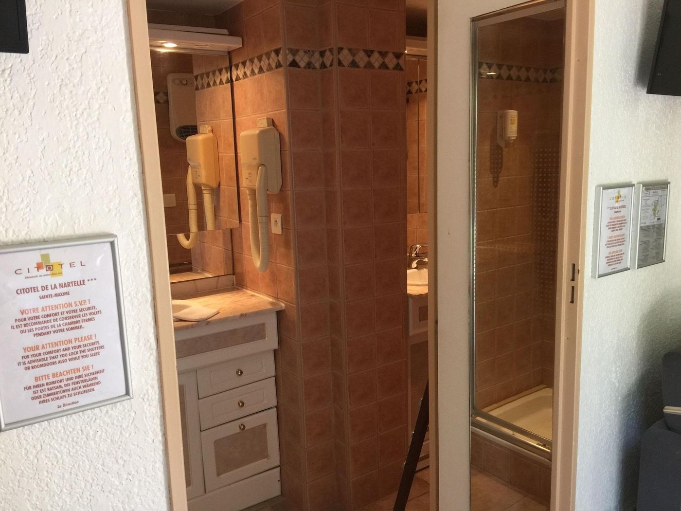 Citotel-La-Nartelle-Room-50