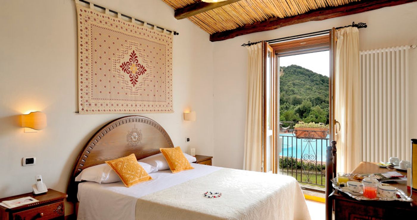 Eco-Hotel-Orlando-Sardegna-Room-20