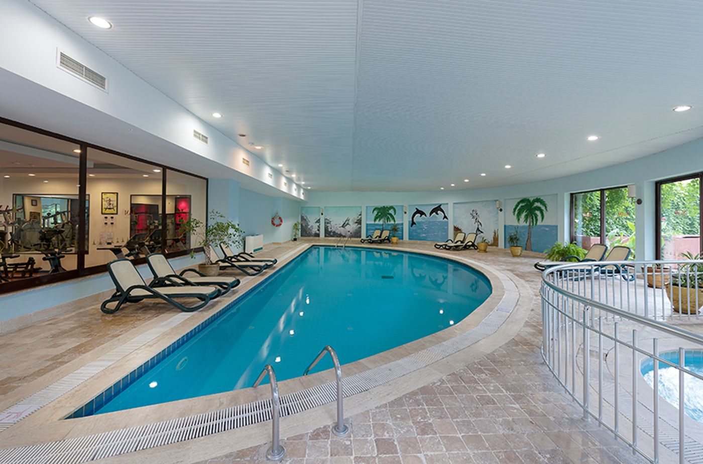 Siam-Elegance-Hotel---Spa-Pool-61