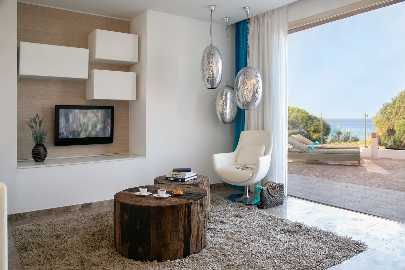 Althea-Kalamies-Luxury-Villas-Room-19