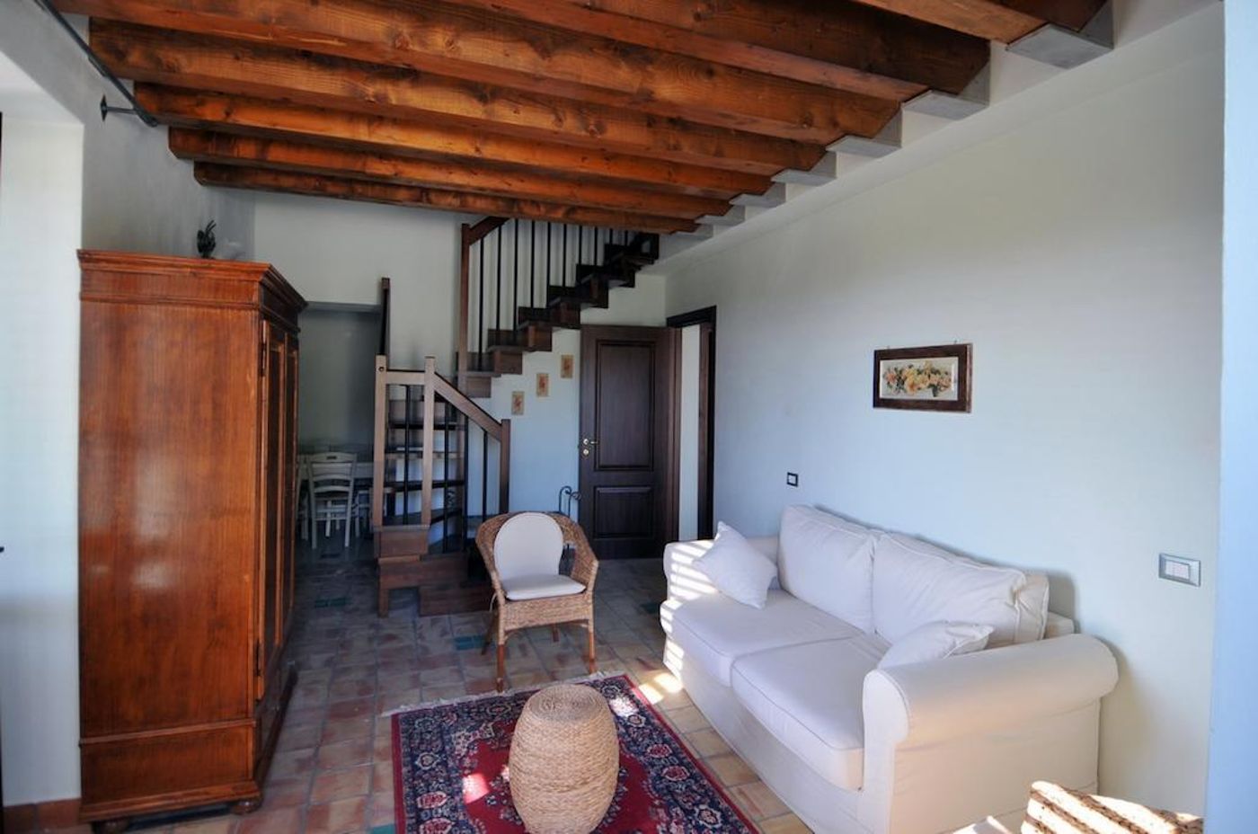 Kallikoros Hotel Spa and Resort