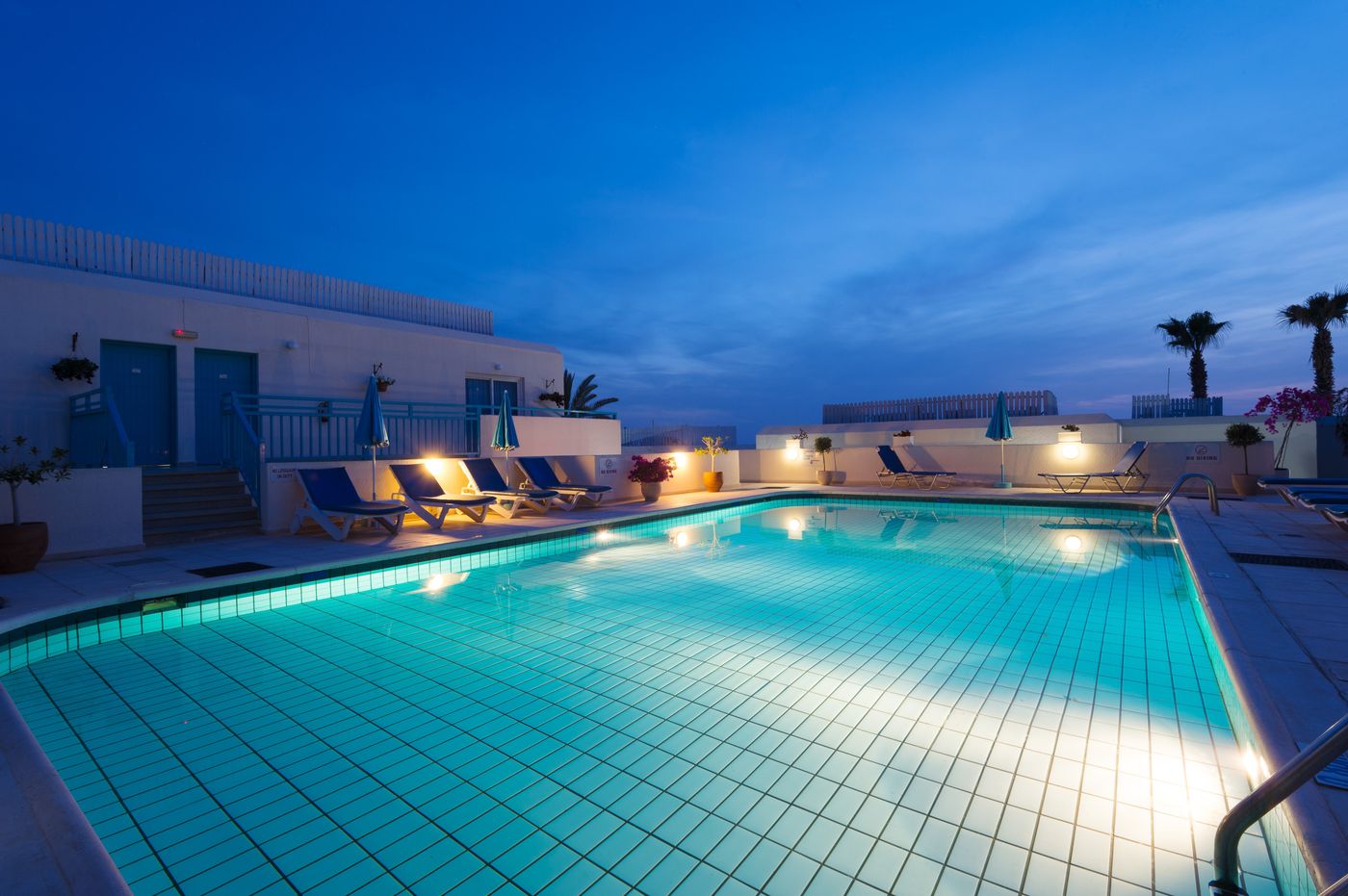 Sunny-Hill-General-view-3