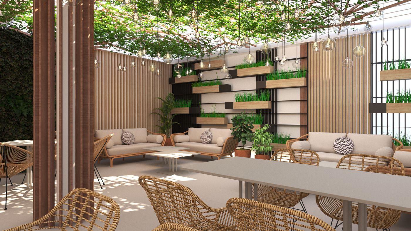 Obal-Urban-Hotel-Marbella-Bar-9