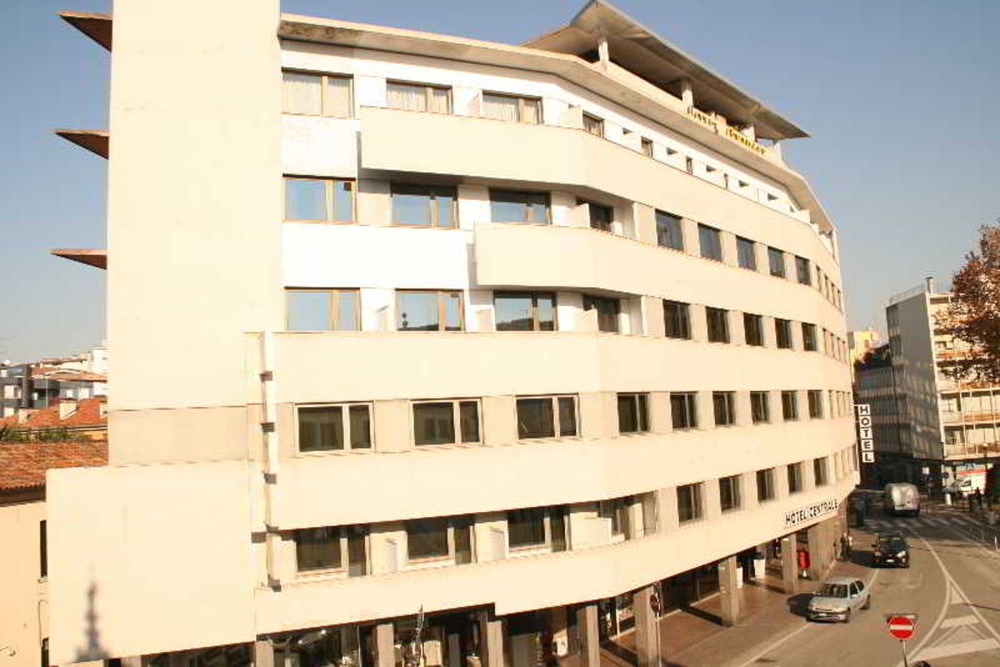 Centrale-Italy-Venezia-General view-3