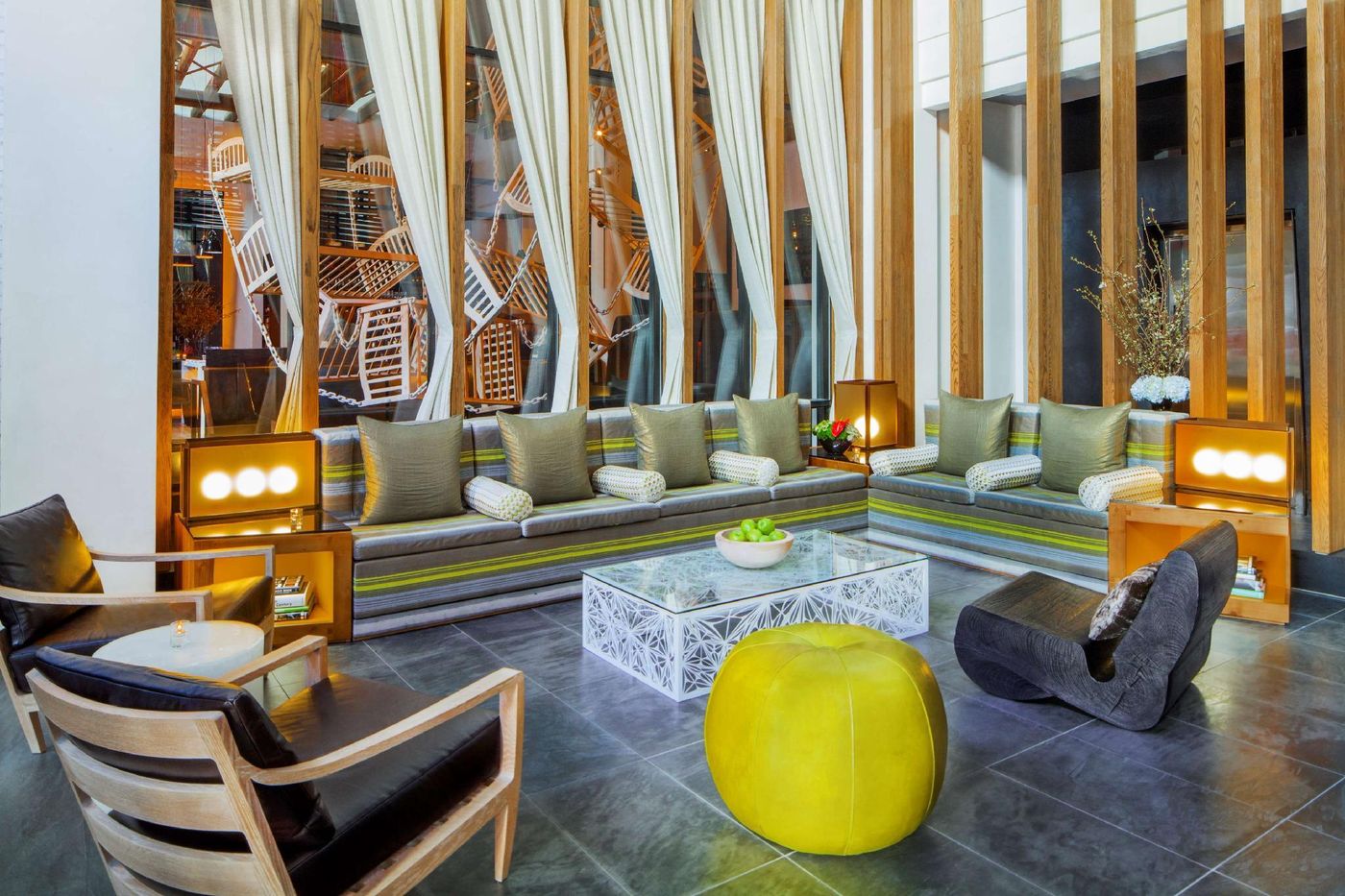 Hyatt-Union-Square-New-York-Lobby-4