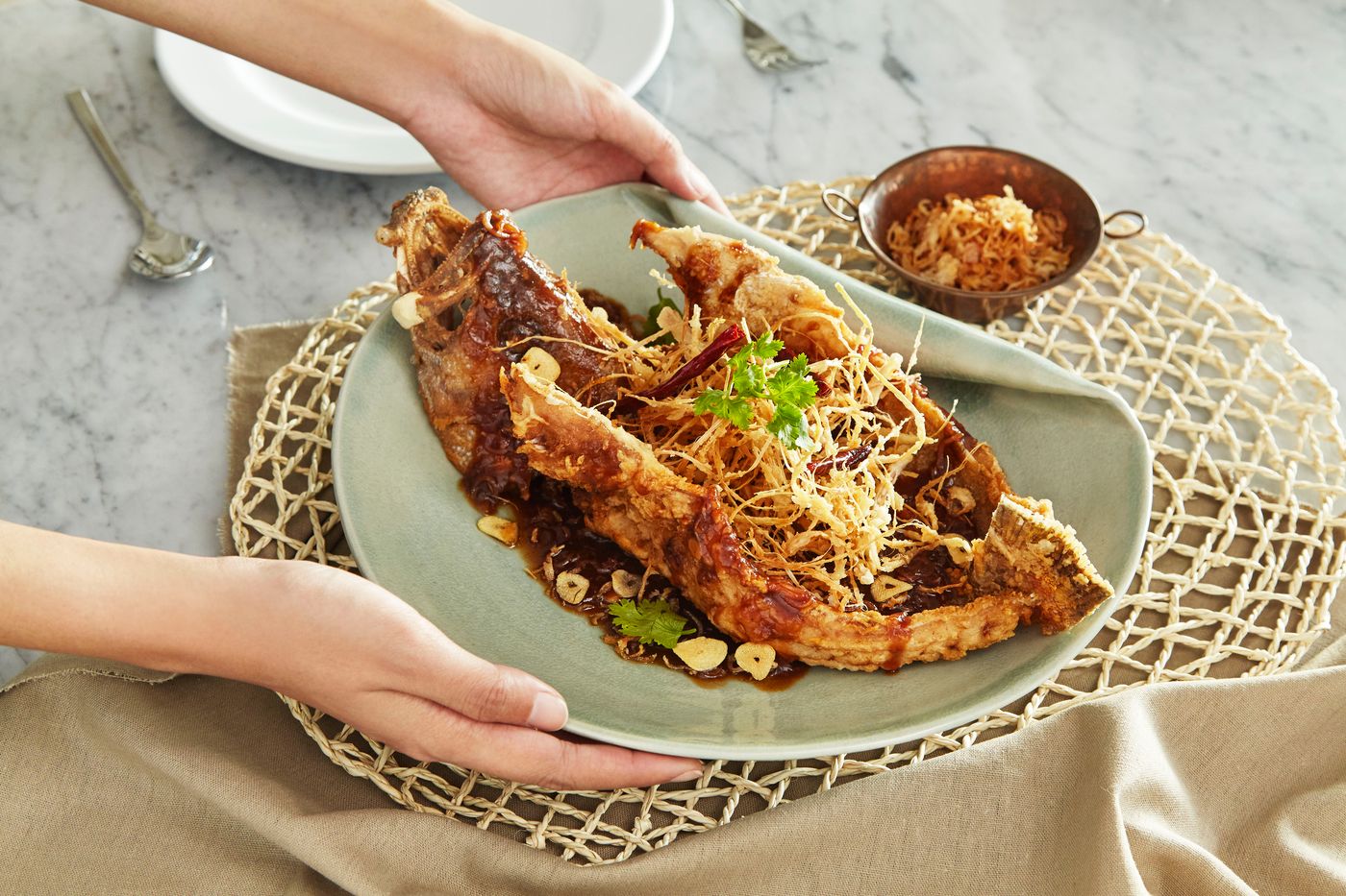 The-Boathouse-Phuket-Restaurant-35