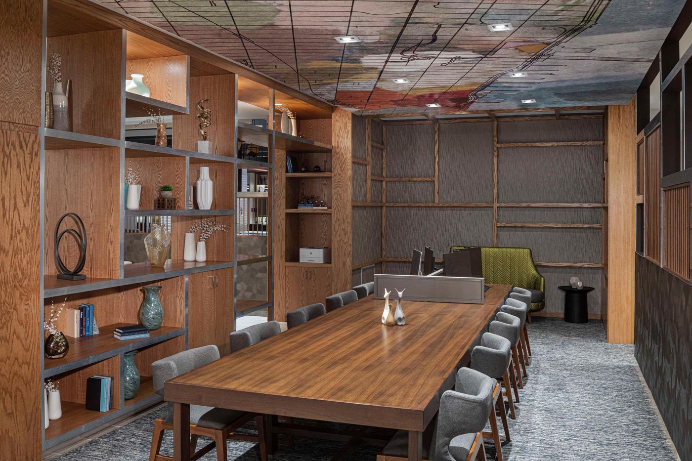 Hyatt-Place-New-York-City---Times-Square-Conferences-15