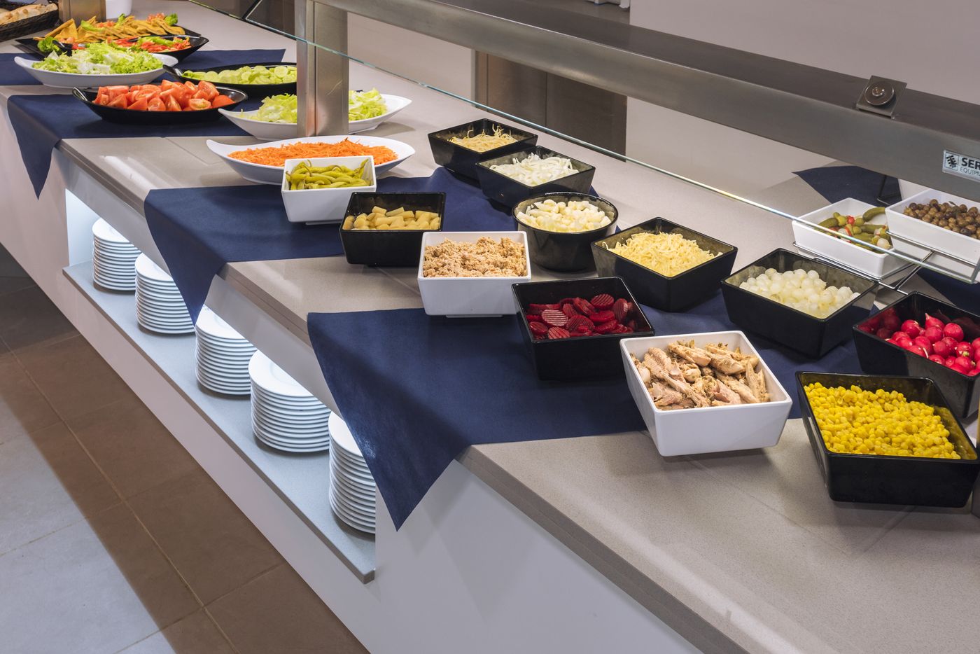 Ght-Sa-Riera-Restaurant-21