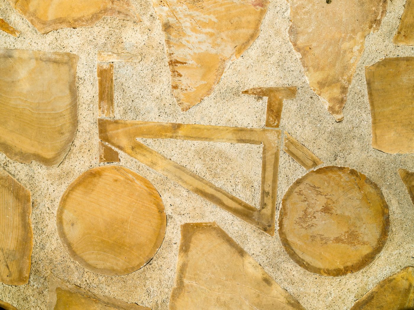 H10-Vintage-Salou---Adults-Only--16---Sports-and-Entertainment-55