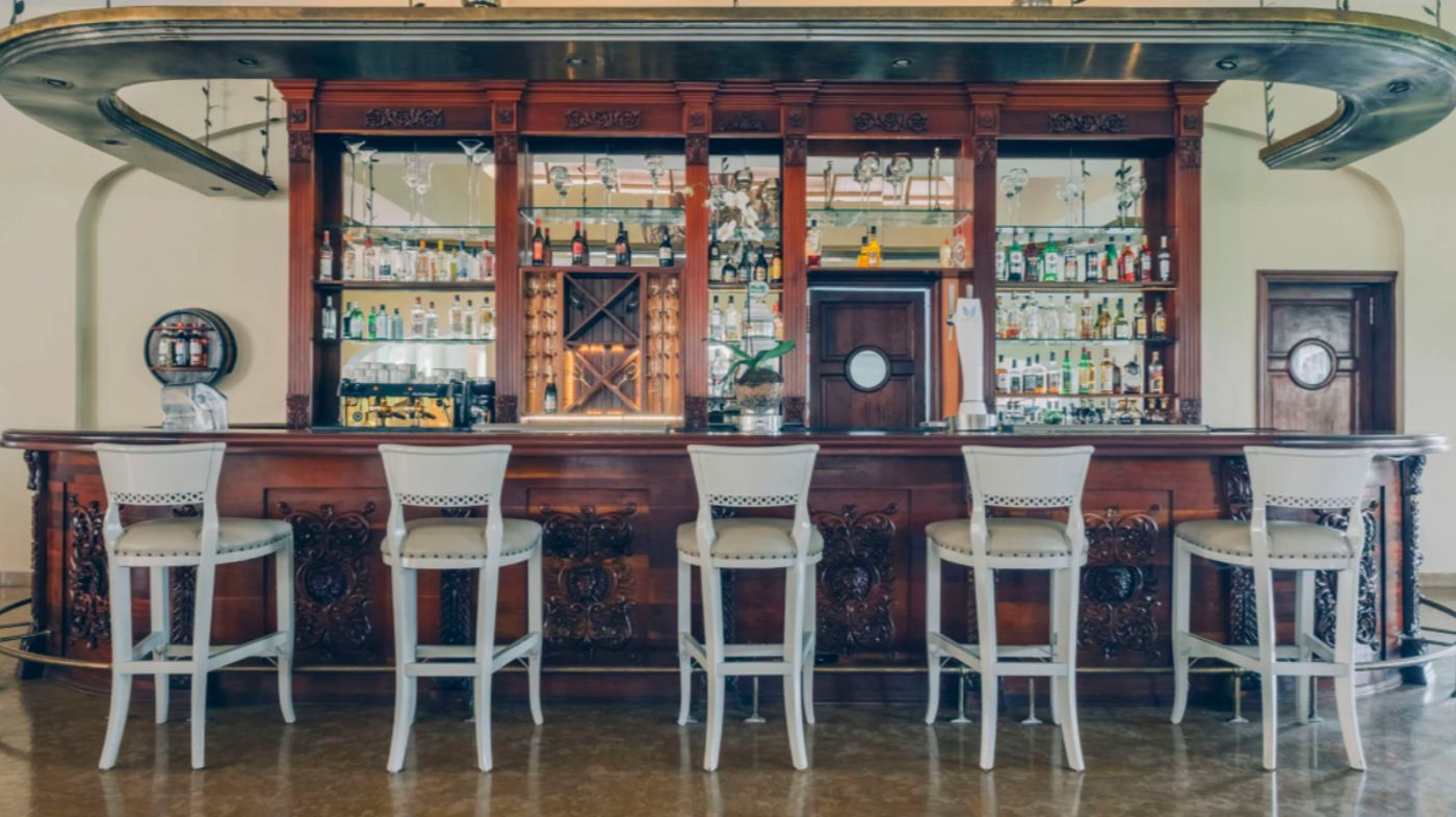 Iberostar Hacienda Dominicus - 3028547