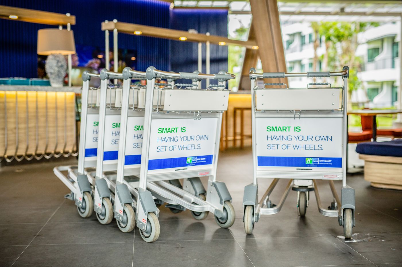 Holiday-Inn-Resort-Krabi-Ao-Nang-Beach-Lobby-66