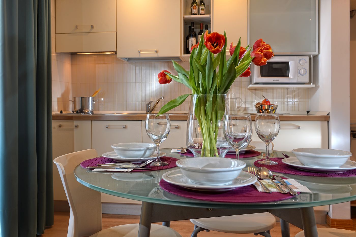 Elite-Hotel---Spa-Room-46