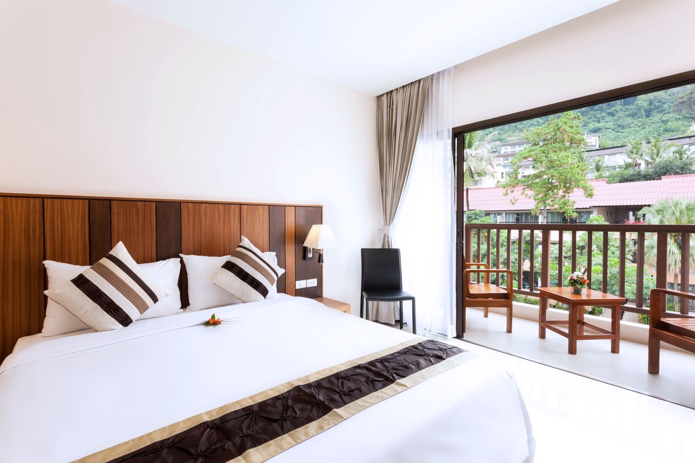Patong-Lodge-Hotel-Room-53