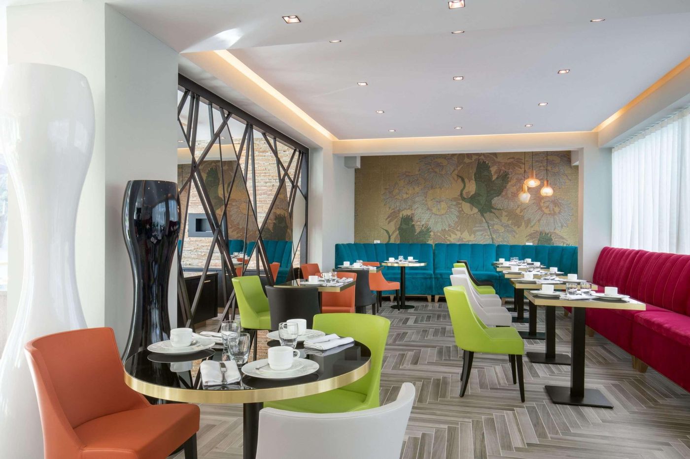 Della-Piana-Restaurant-19