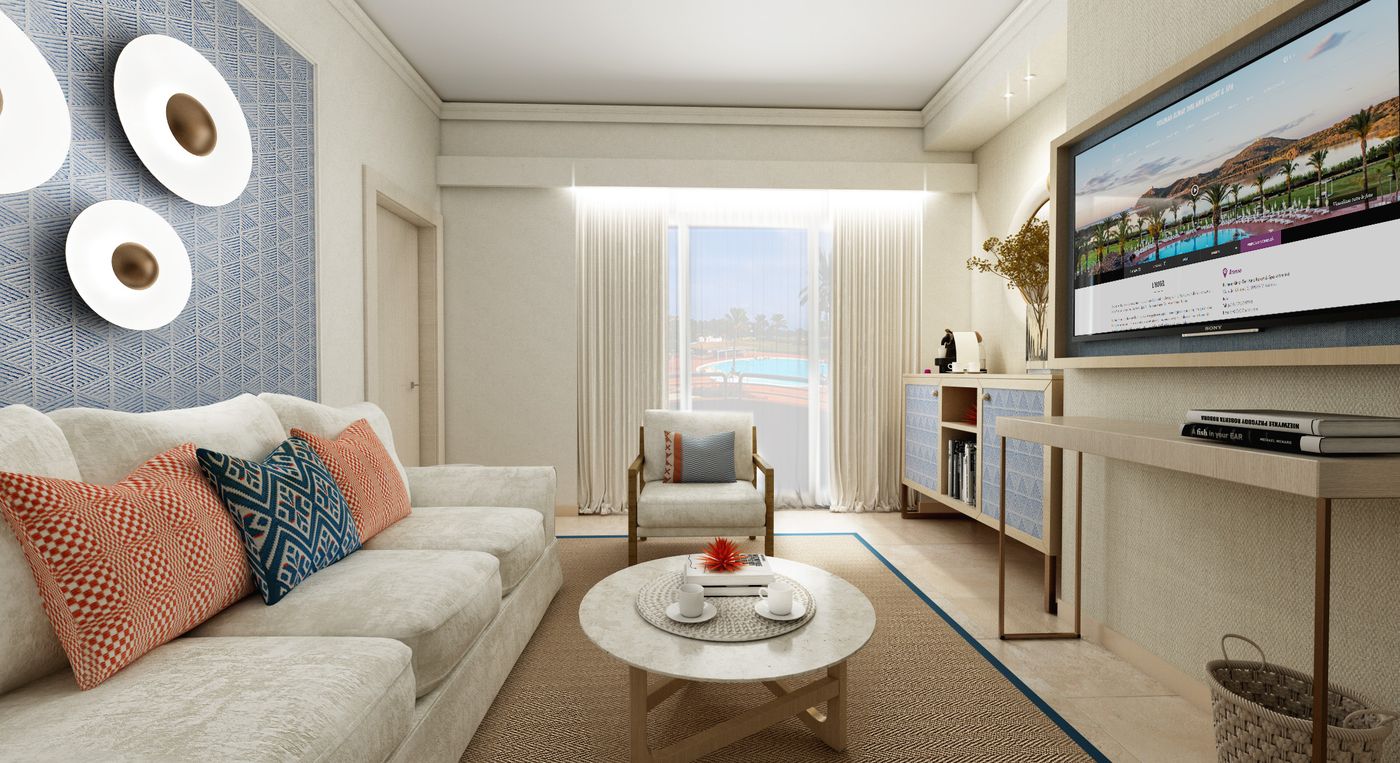 Almar-Timi-Ama-Resort---Spa-Room-40