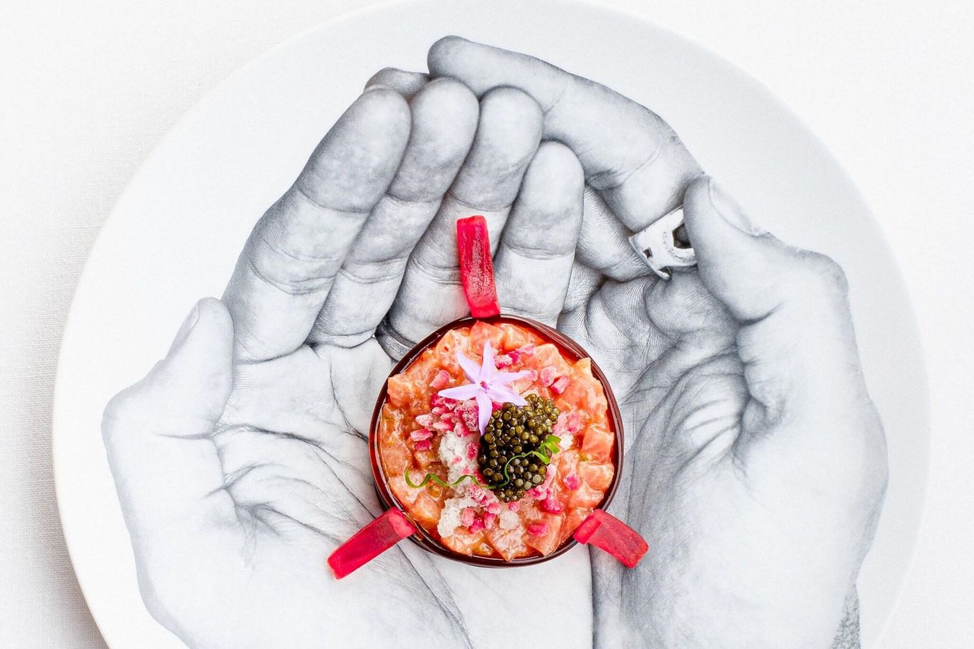 The-Ritz-Carlton-Abama-Restaurant-81