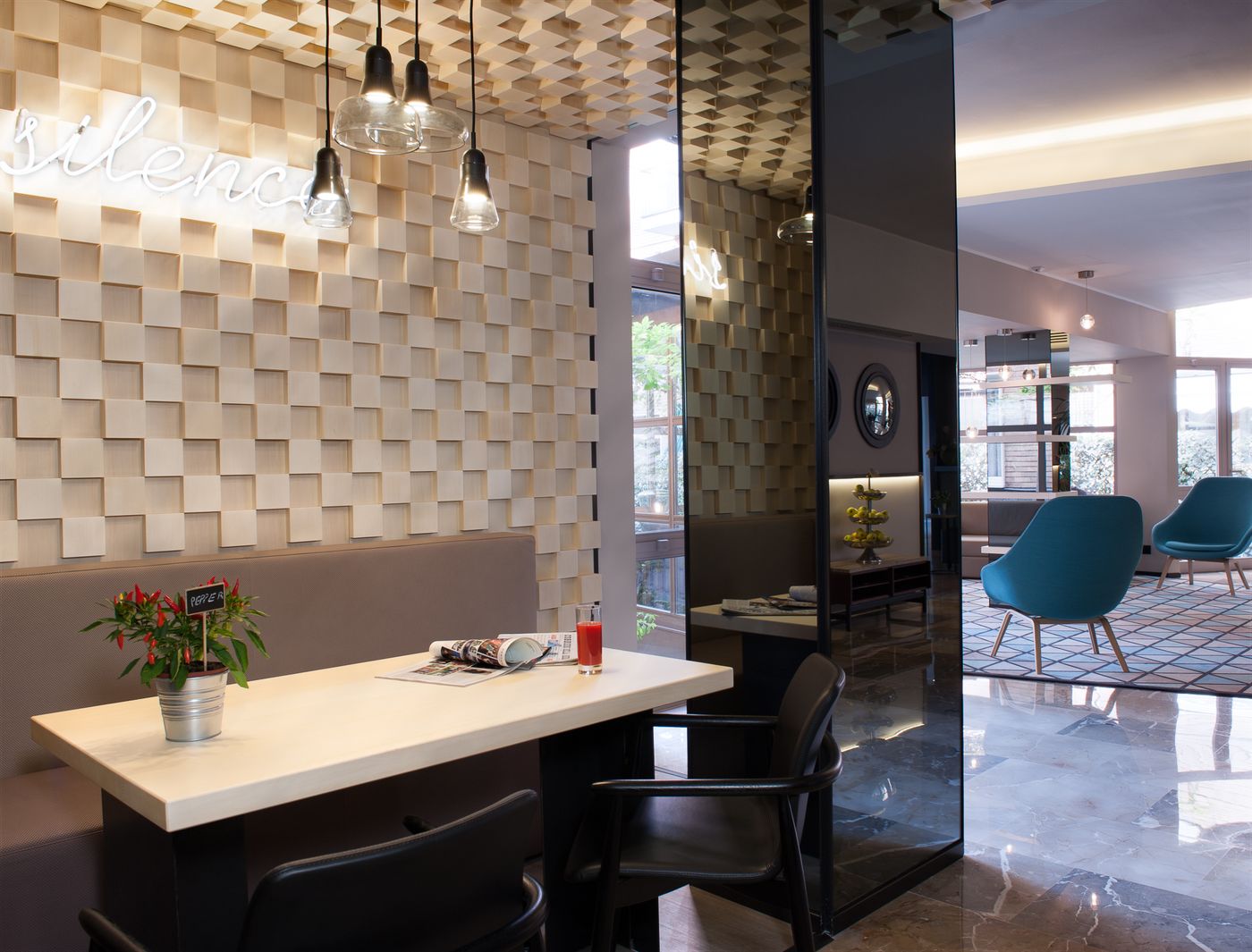 Lombardia-Milano-Lobby-3