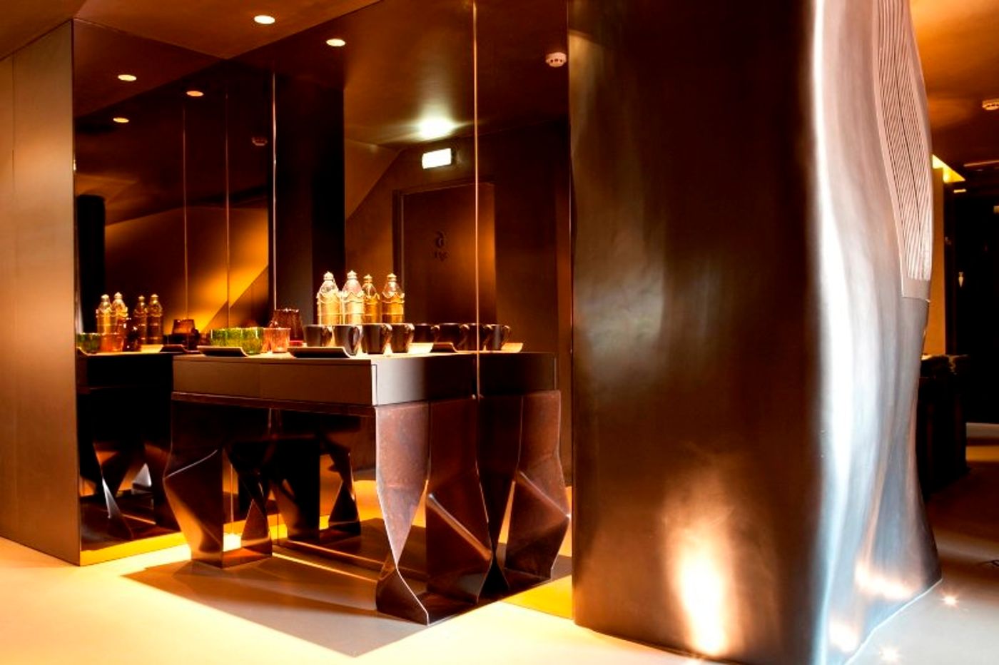 Figueira-by-The-Beautique-Hotels-Sports-and-Entertainment-8