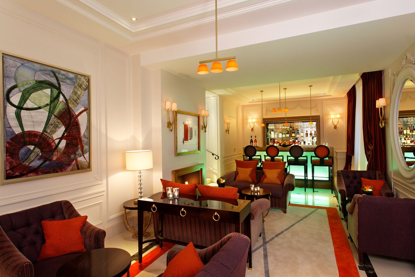 Majestic-Hotel-Spa-Bar-16