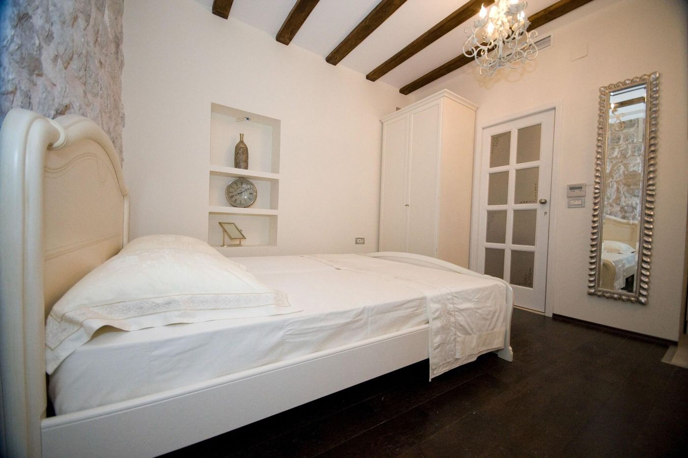Roko House-Croatia-Dubrovnik-Room-6