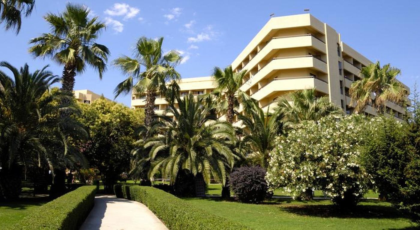 Ozkaymak-Incekum-Hotel-General-view-6