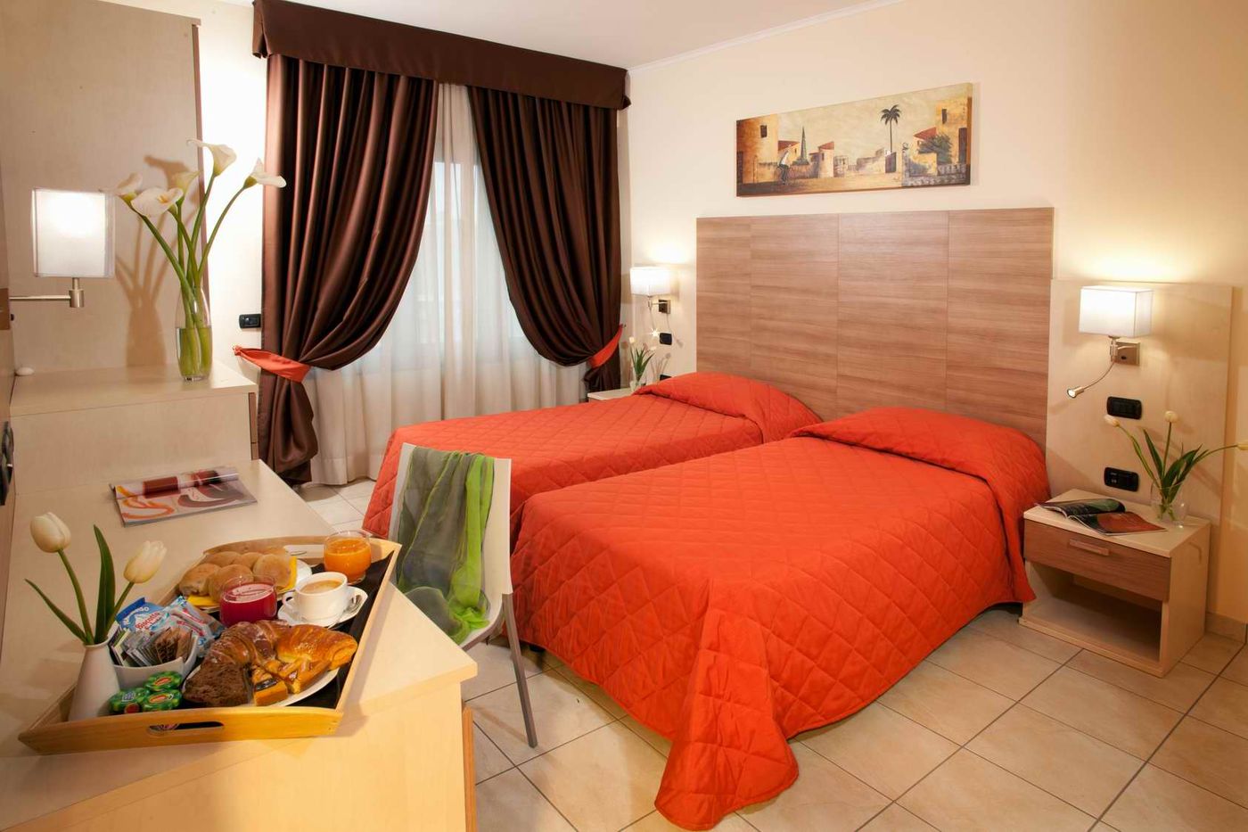 Hotel-Domidea-Room-33