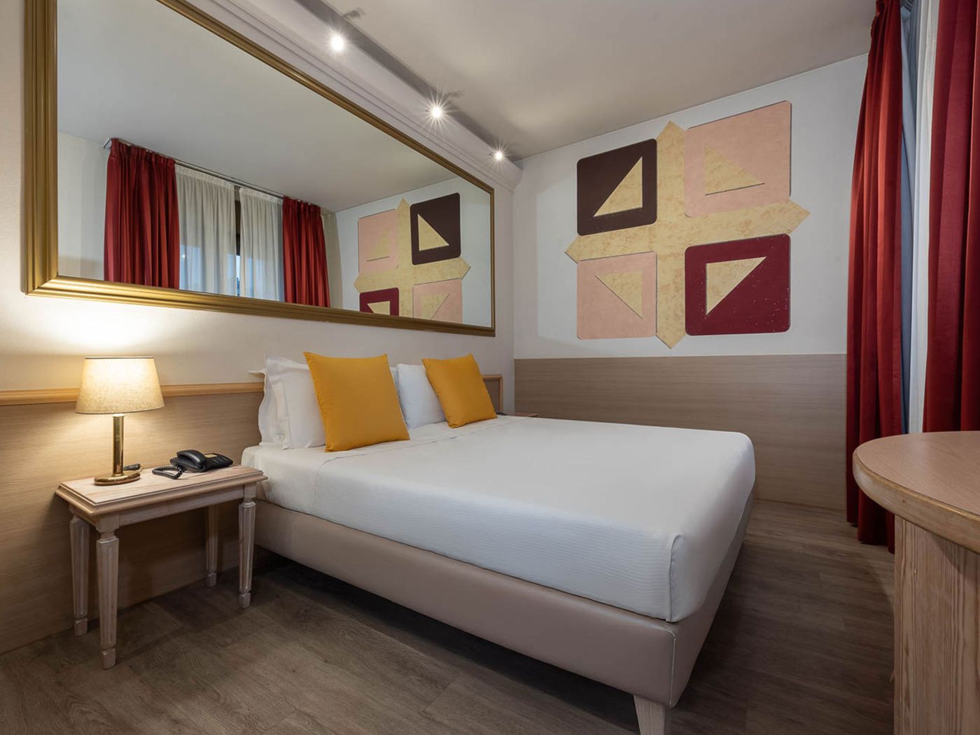 iH-Hotels-Milano-St--John-Room-13