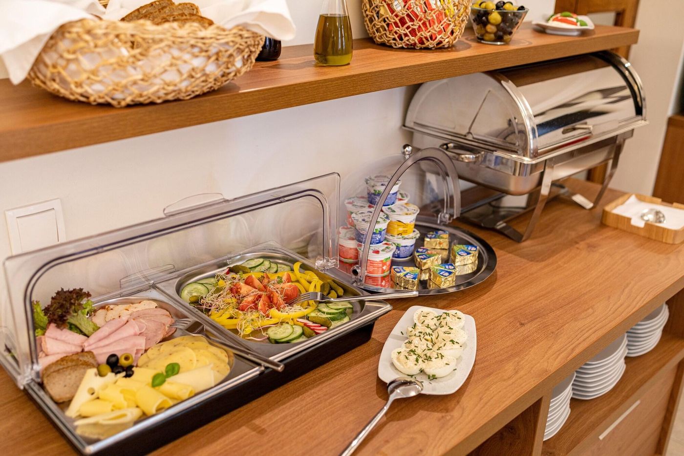 Portal-House-Apartments-Restaurant-60