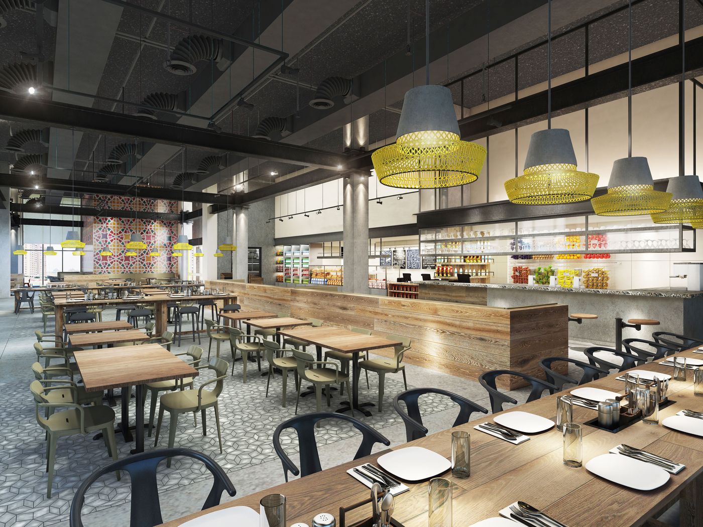 Rove-Downtown-Dubai-Restaurant-24