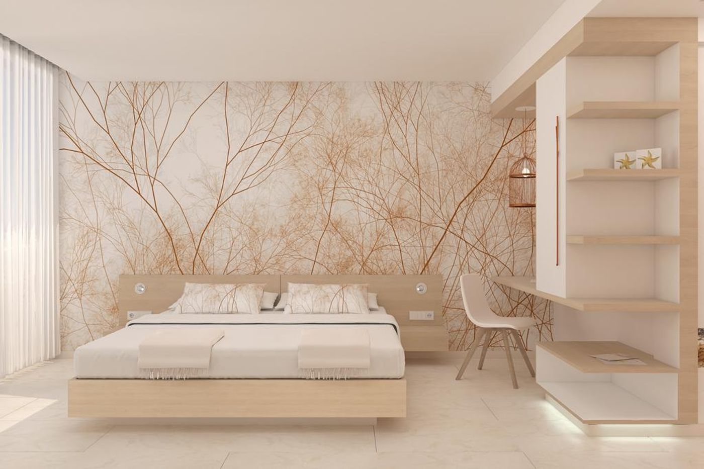 Iberostar-S----bila-Room-25