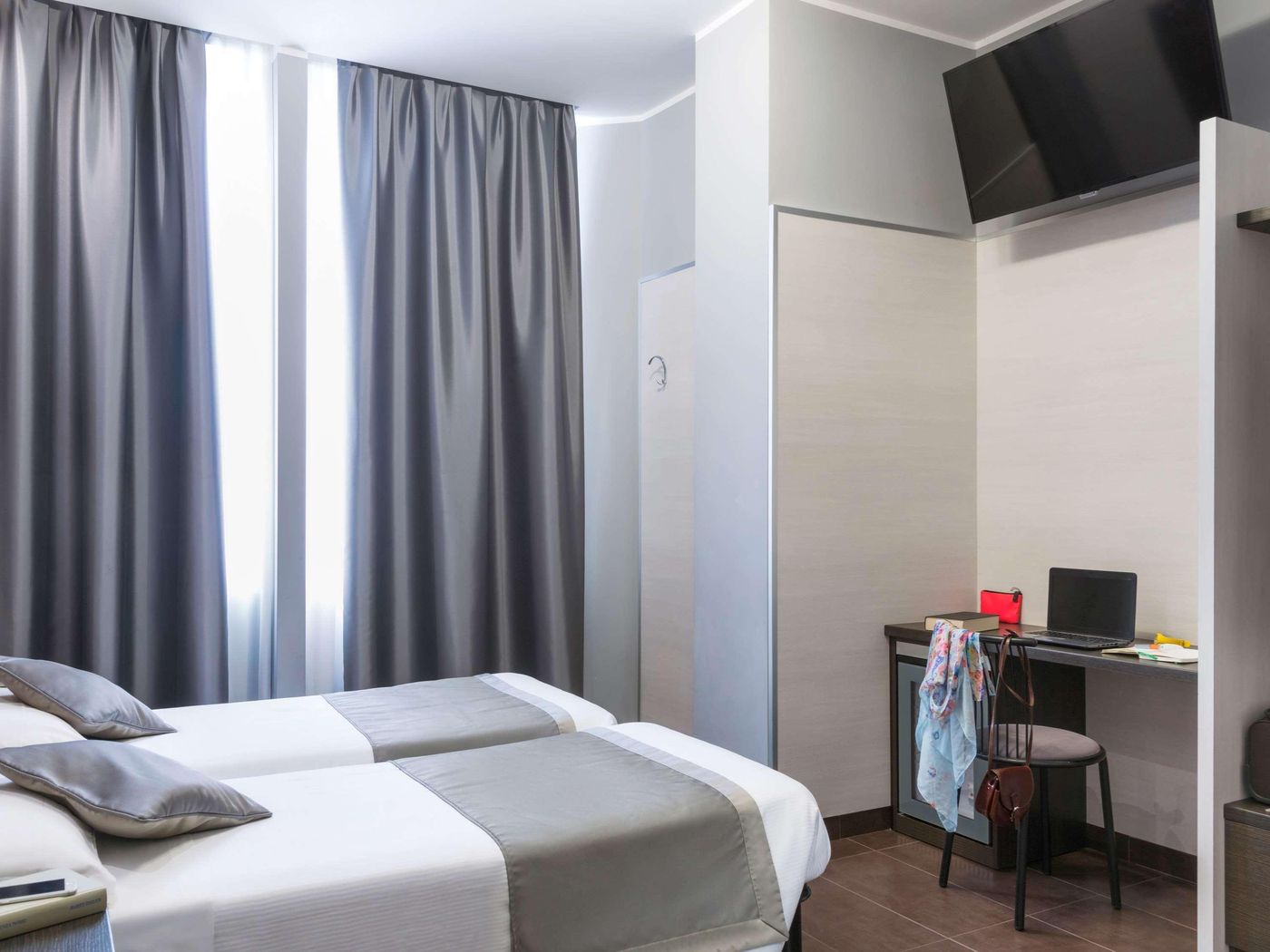 ibis-Styles-Milano-Centro-Room-30